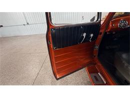 1949 Chevrolet Pickup (CC-2075899) for sale in Annandale, Minnesota