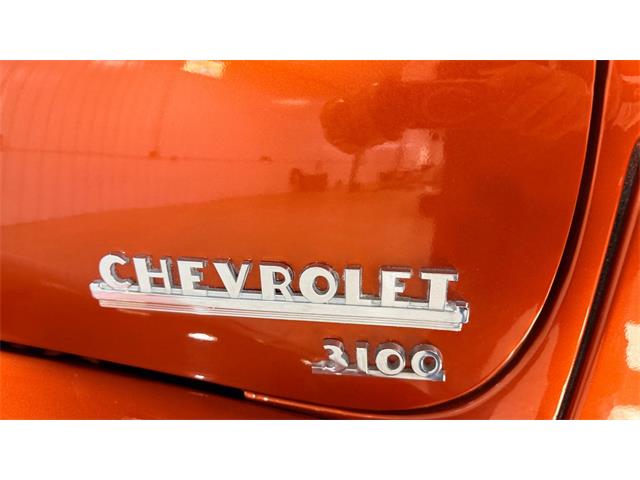 1949 Chevrolet Pickup (CC-2075899) for sale in Annandale, Minnesota