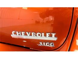 1949 Chevrolet Pickup (CC-2075899) for sale in Annandale, Minnesota