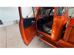1949 Chevrolet Pickup (CC-2075899) for sale in Annandale, Minnesota