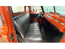 1949 Chevrolet Pickup (CC-2075899) for sale in Annandale, Minnesota