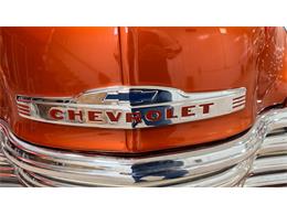 1949 Chevrolet Pickup (CC-2075899) for sale in Annandale, Minnesota