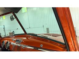 1949 Chevrolet Pickup (CC-2075899) for sale in Annandale, Minnesota