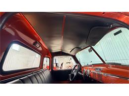 1949 Chevrolet Pickup (CC-2075899) for sale in Annandale, Minnesota