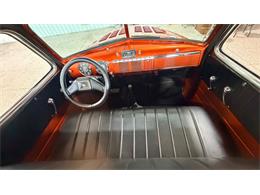 1949 Chevrolet Pickup (CC-2075899) for sale in Annandale, Minnesota
