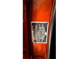 1949 Chevrolet Pickup (CC-2075899) for sale in Annandale, Minnesota