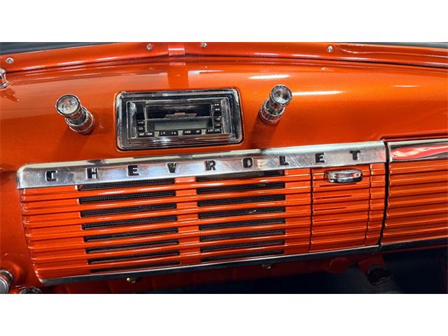 1949 Chevrolet Pickup (CC-2075899) for sale in Annandale, Minnesota