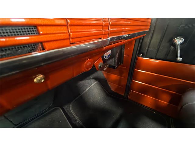 1949 Chevrolet Pickup (CC-2075899) for sale in Annandale, Minnesota