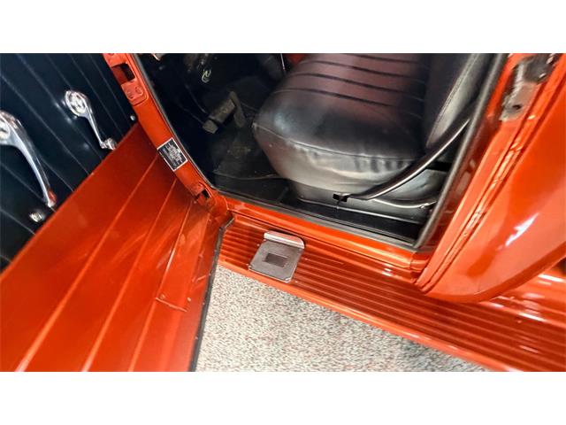 1949 Chevrolet Pickup (CC-2075899) for sale in Annandale, Minnesota