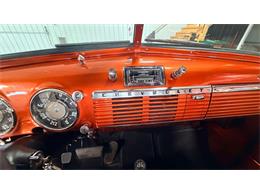 1949 Chevrolet Pickup (CC-2075899) for sale in Annandale, Minnesota