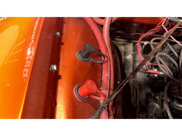 1949 Chevrolet Pickup (CC-2075899) for sale in Annandale, Minnesota