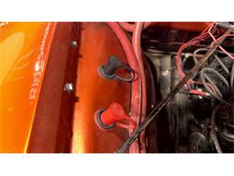 1949 Chevrolet Pickup (CC-2075899) for sale in Annandale, Minnesota