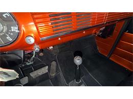1949 Chevrolet Pickup (CC-2075899) for sale in Annandale, Minnesota