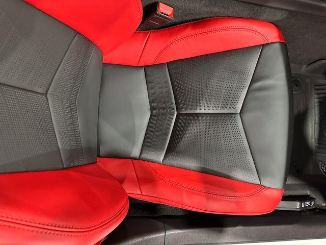 2024 Chevrolet Corvette (CC-2070059) for sale in Dallas, Texas