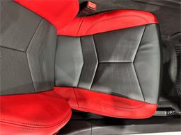 2024 Chevrolet Corvette (CC-2070059) for sale in Dallas, Texas