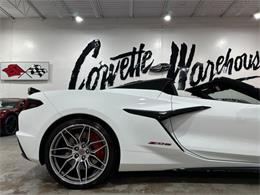 2024 Chevrolet Corvette (CC-2070059) for sale in Dallas, Texas