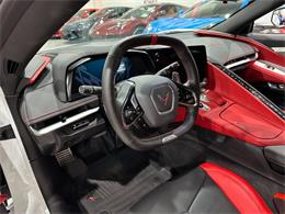 2024 Chevrolet Corvette (CC-2070059) for sale in Dallas, Texas