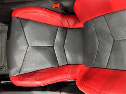2024 Chevrolet Corvette (CC-2070059) for sale in Dallas, Texas