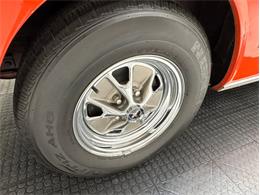 1965 Ford Mustang (CC-2070590) for sale in Morgantown, Pennsylvania