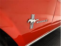 1965 Ford Mustang (CC-2070590) for sale in Morgantown, Pennsylvania