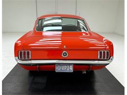 1965 Ford Mustang (CC-2070590) for sale in Morgantown, Pennsylvania
