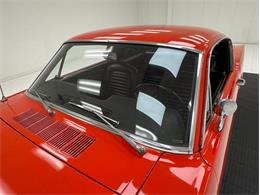 1965 Ford Mustang (CC-2070590) for sale in Morgantown, Pennsylvania