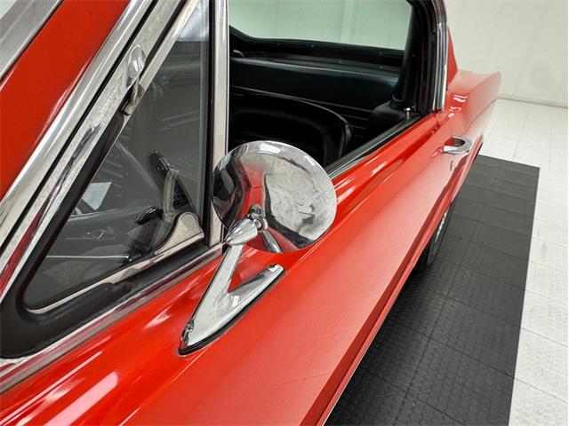 1965 Ford Mustang (CC-2070590) for sale in Morgantown, Pennsylvania