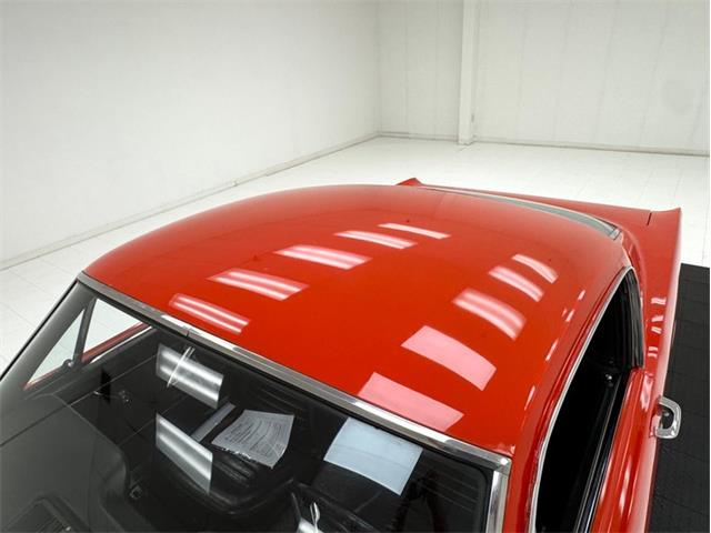 1965 Ford Mustang (CC-2070590) for sale in Morgantown, Pennsylvania