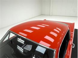 1965 Ford Mustang (CC-2070590) for sale in Morgantown, Pennsylvania
