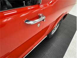 1965 Ford Mustang (CC-2070590) for sale in Morgantown, Pennsylvania