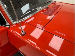 1965 Ford Mustang (CC-2070590) for sale in Morgantown, Pennsylvania