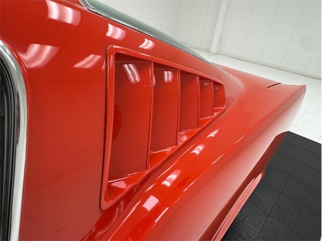 1965 Ford Mustang (CC-2070590) for sale in Morgantown, Pennsylvania