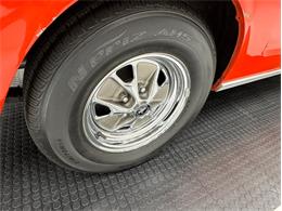 1965 Ford Mustang (CC-2070590) for sale in Morgantown, Pennsylvania