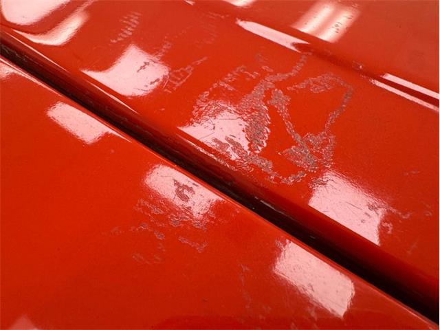1965 Ford Mustang (CC-2070590) for sale in Morgantown, Pennsylvania