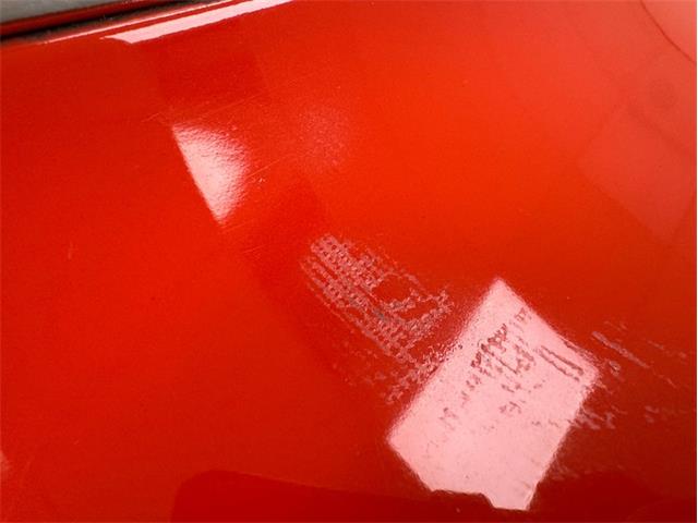 1965 Ford Mustang (CC-2070590) for sale in Morgantown, Pennsylvania