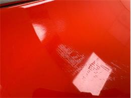 1965 Ford Mustang (CC-2070590) for sale in Morgantown, Pennsylvania
