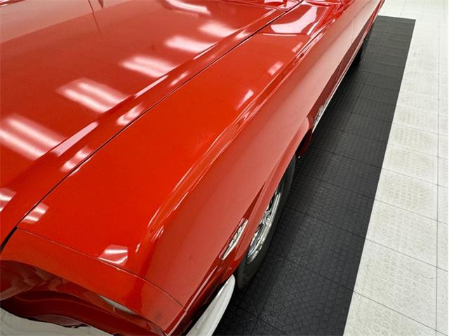 1965 Ford Mustang (CC-2070590) for sale in Morgantown, Pennsylvania