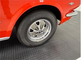 1965 Ford Mustang (CC-2070590) for sale in Morgantown, Pennsylvania