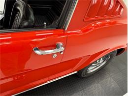 1965 Ford Mustang (CC-2070590) for sale in Morgantown, Pennsylvania