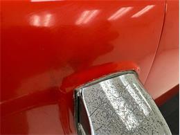 1965 Ford Mustang (CC-2070590) for sale in Morgantown, Pennsylvania