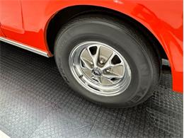1965 Ford Mustang (CC-2070590) for sale in Morgantown, Pennsylvania