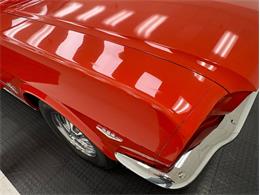 1965 Ford Mustang (CC-2070590) for sale in Morgantown, Pennsylvania
