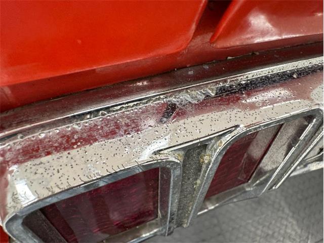 1965 Ford Mustang (CC-2070590) for sale in Morgantown, Pennsylvania