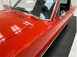 1965 Ford Mustang (CC-2070590) for sale in Morgantown, Pennsylvania
