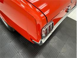 1965 Ford Mustang (CC-2070590) for sale in Morgantown, Pennsylvania