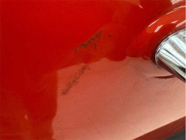 1965 Ford Mustang (CC-2070590) for sale in Morgantown, Pennsylvania