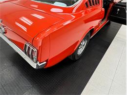 1965 Ford Mustang (CC-2070590) for sale in Morgantown, Pennsylvania