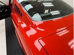 1965 Ford Mustang (CC-2070590) for sale in Morgantown, Pennsylvania