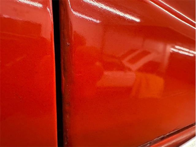 1965 Ford Mustang (CC-2070590) for sale in Morgantown, Pennsylvania