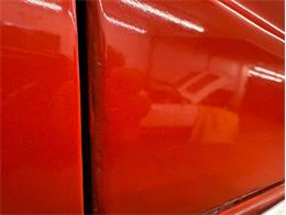 1965 Ford Mustang (CC-2070590) for sale in Morgantown, Pennsylvania